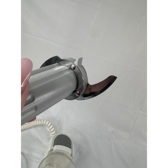 Black & Decker Handy Chopper Plus HC3000 1-1/2 Cup Capacity Tested Working GHV3. - Picture 6 of 7